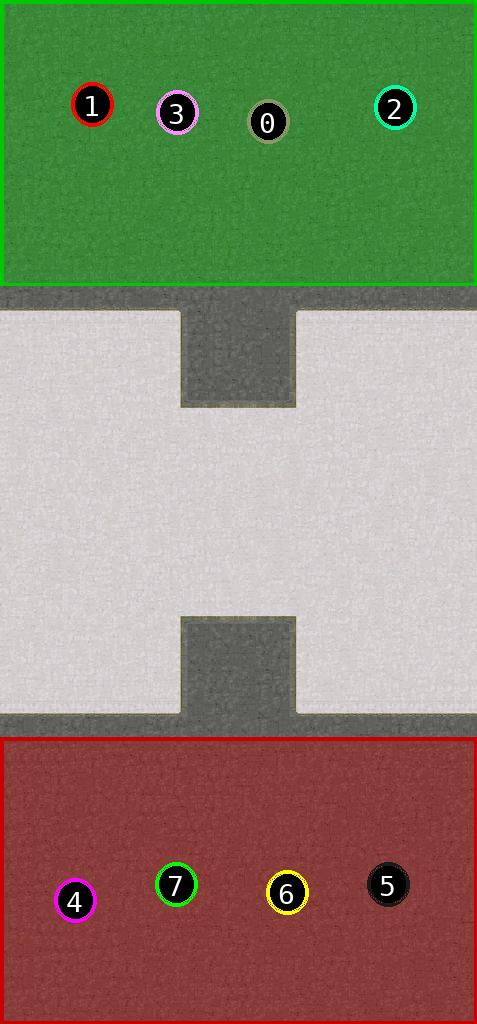 sat pic of Techno Lands Final 15.001